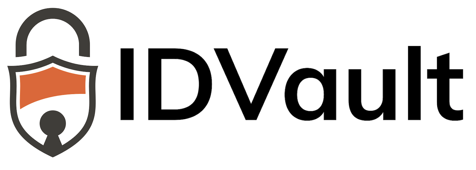 IDVault.ca